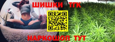 не бодяженный Будённовск