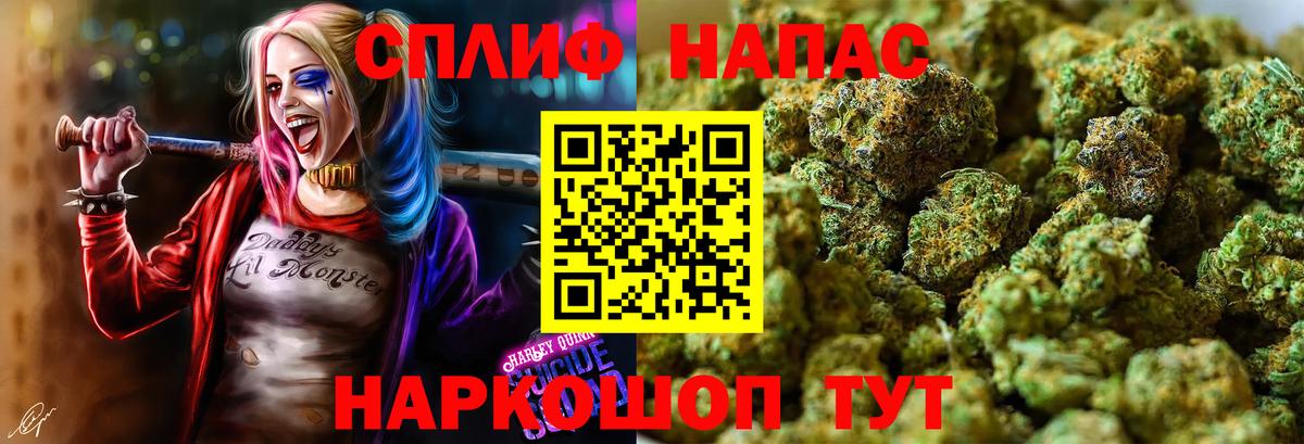 Пугачёв  Бошки Шишки сатива  МАРИХУАНА Ganja  МАРИХУАНА SATIVA & INDICA  Вход с VPN  Бошки Шишки ГИДРОПОН 